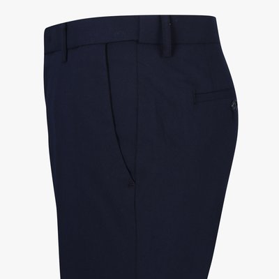 Legging - Lanzi