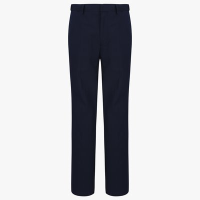 Legging - Lanzi