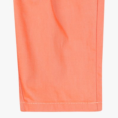 Legging - Coco Rita