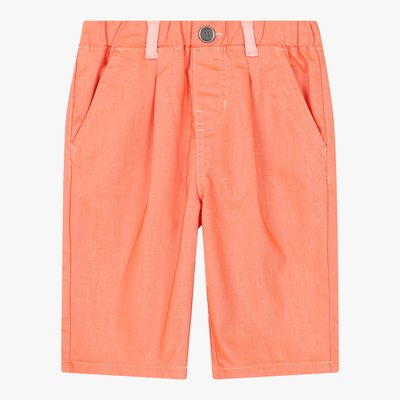 Legging - Coco Rita