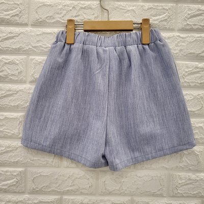Legging - ILODILO