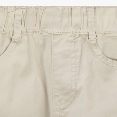 Legging - Indigo Kids