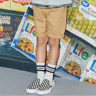 Legging - Indigo Kids
