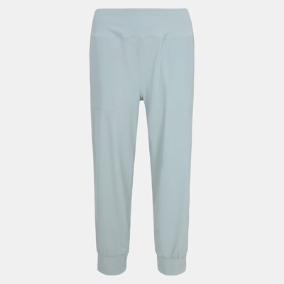 Legging - CINDY