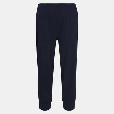 Legging - CINDY -