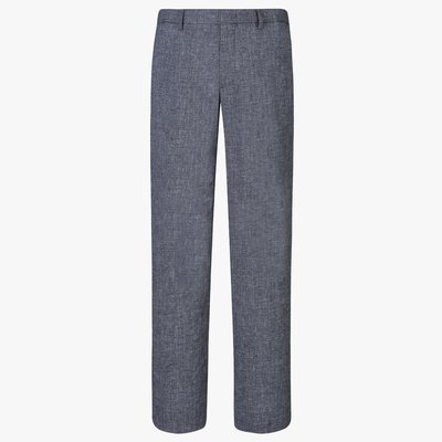 Legging - Lanzi
