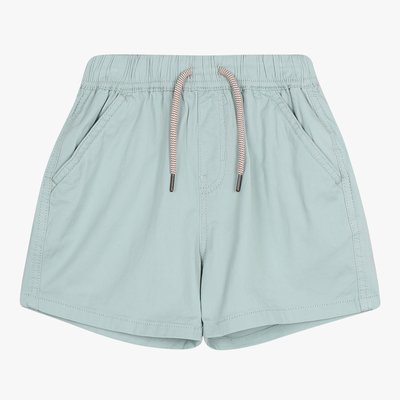 Legging - OHOO