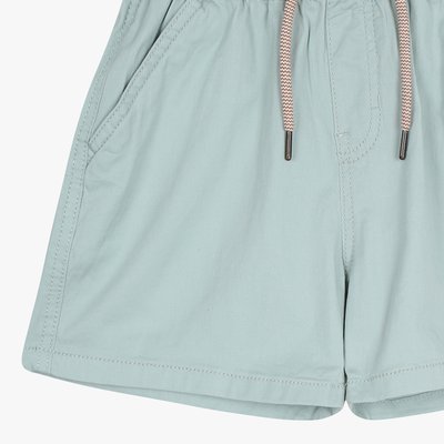 Legging - OHOO - MINT GREEN -