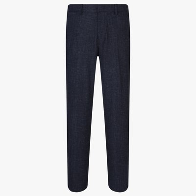 Legging - Lanzi