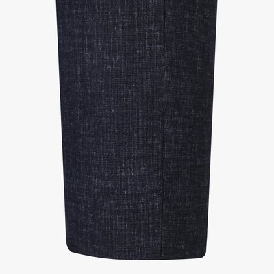 Legging - Lanzi