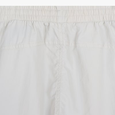 Legging - Indigo Kids