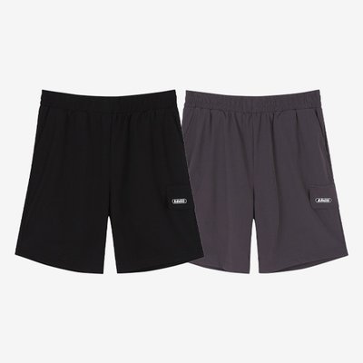 Legging - USOL