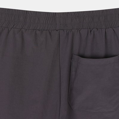 Legging - USOL - DARK GREY -