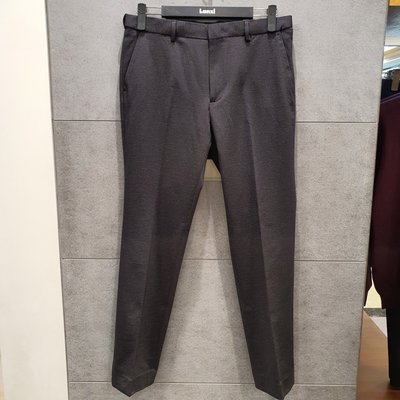 Legging - Lanzi