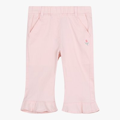 Legging - Chic