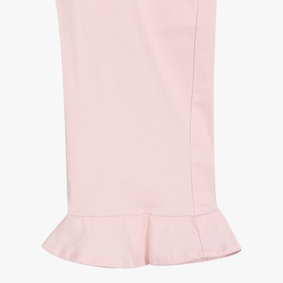 Legging - Chic