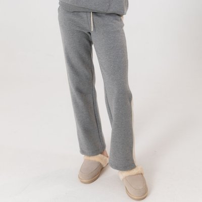 Legging - CINDY