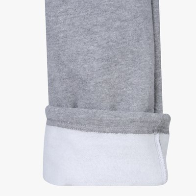Legging - CINDY