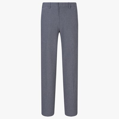 Legging - Lanzi