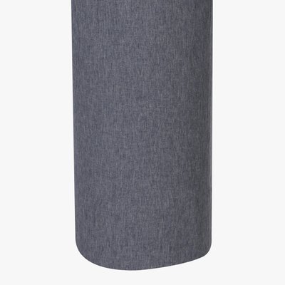 Legging - Lanzi