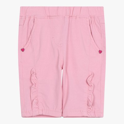 Legging - Coco Rita