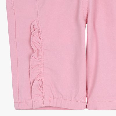 Legging - Coco Rita - LIGHT PINK -
