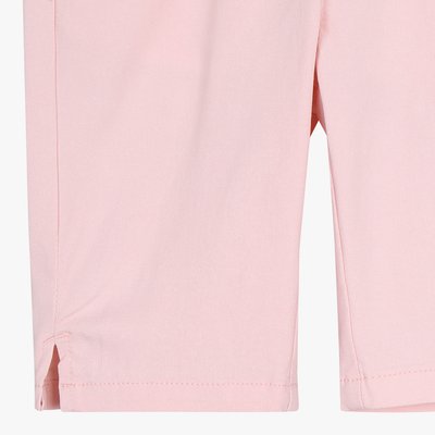 Legging - Chic