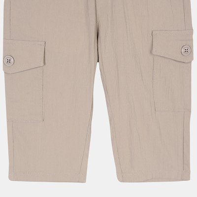 Legging - Chic - KHAKI