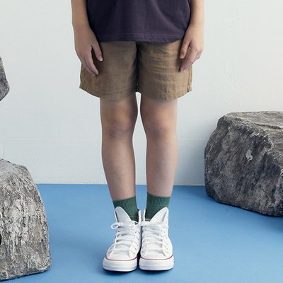 Legging - Indigo Kids