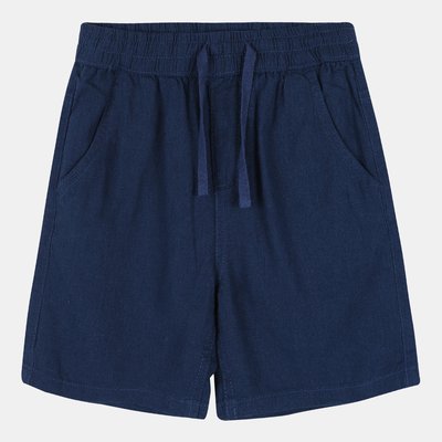 Legging - Indigo Kids - KHAKI -