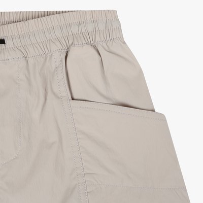 Legging - USOL