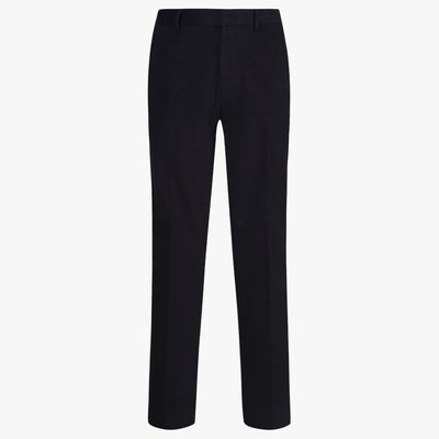Legging - Lanzi