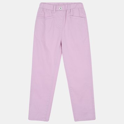 Legging - Roem Girls