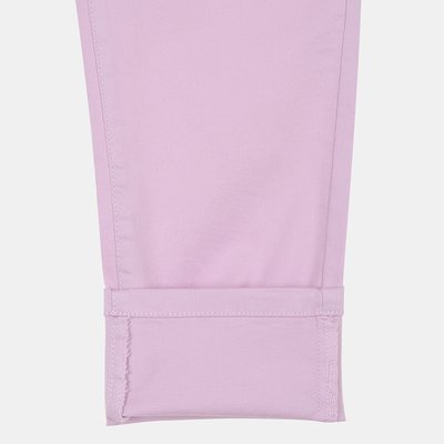 Legging - Roem Girls - LIGHT BEIGE -