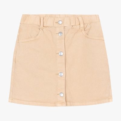 Legging - ILODILO