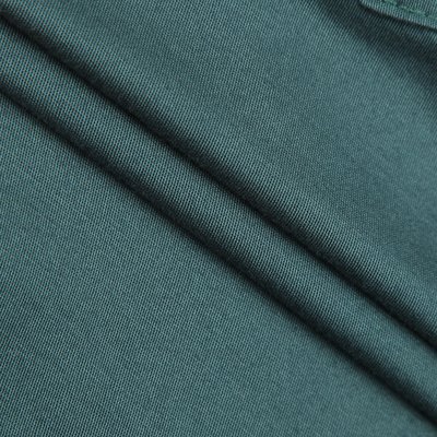 Legging - OHOO - LIGHT BLUE -