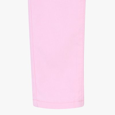Legging - Roem Girls