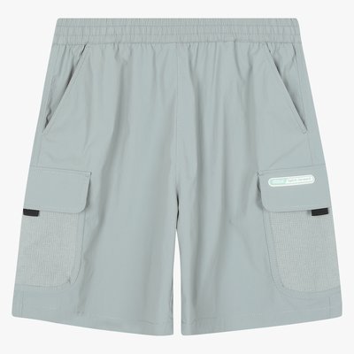 Legging - USOL - LIGHT