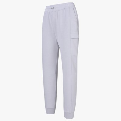 Legging - CINDY
