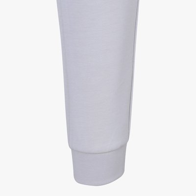 Legging - CINDY