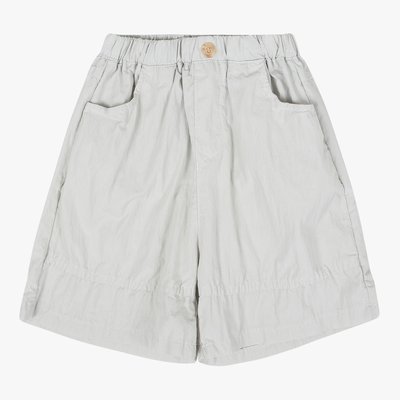 Legging - Milli Bam - LIGHT GREY