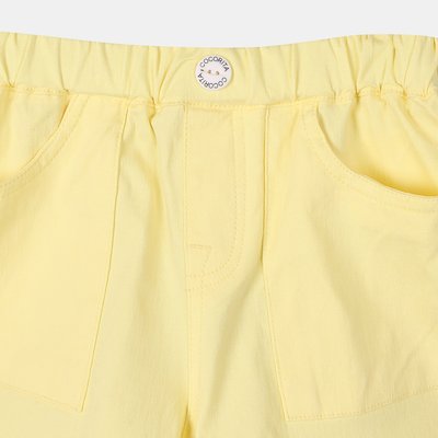 Legging - Coco Rita - LIGHT YELLOW -