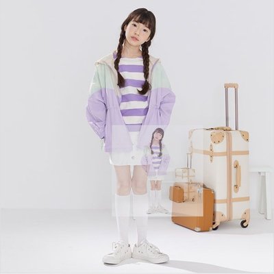 Legging - ILODILO