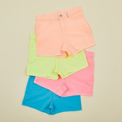 Legging - Little Bren