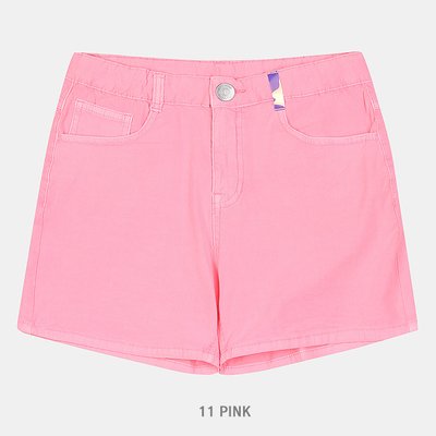 Legging - Little Bren