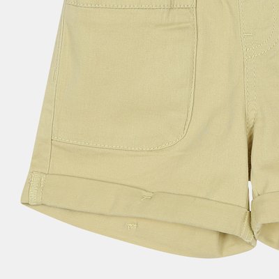 Legging - Chic - MUSTARD -