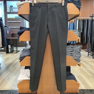 Legging - Lanzi