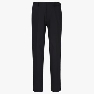 Legging - Lanzi