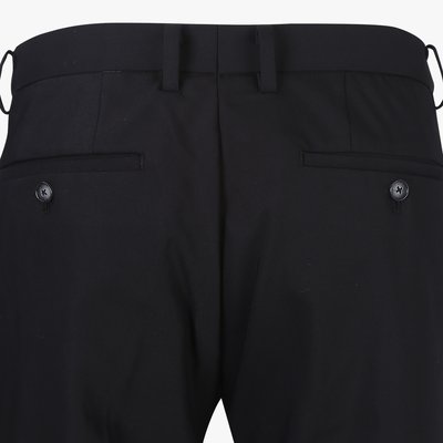 Legging - Lanzi - NAVY -
