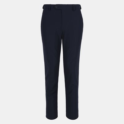 Legging - MI Suit